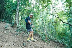 BIB: 
                            <button type="button" onclick="openModal(28160974)" class="btn btn-primary btn-sm float-right btn-popup" data-toggle="modal" data-target=".modal-high-quality">
                        <i class="fas fa-shopping-cart"></i> Add to Cart
                    </button>
                                            <button type="button" onclick="isThisMe(28160974, true)" class="btn btn-success btn-sm float-right btn-popup btn-isme hidden" data-toggle="tooltip" data-placement="bottom" title="นี่คือรูปของคุณใช่ไหม คลิกที่นี่เพื่อเอาเข้าอัลบั้ม">
                        <i class="fas fa-plus"></i> Add to album
                    </button>
                    <button type="button" onclick="isThisMe(28160974, false)" class="btn btn-warning btn-sm float-right btn-popup btn-isnotme hidden">
                        <i class="fas fa-ban"></i> Remove from album
                    </button>